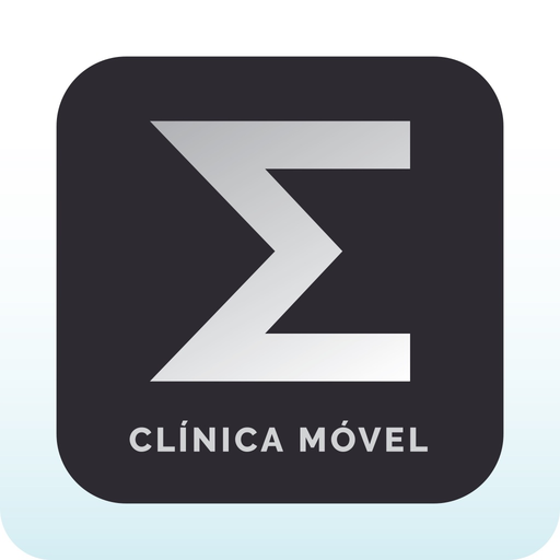 EM Móvel app icon