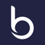 Bevi icon