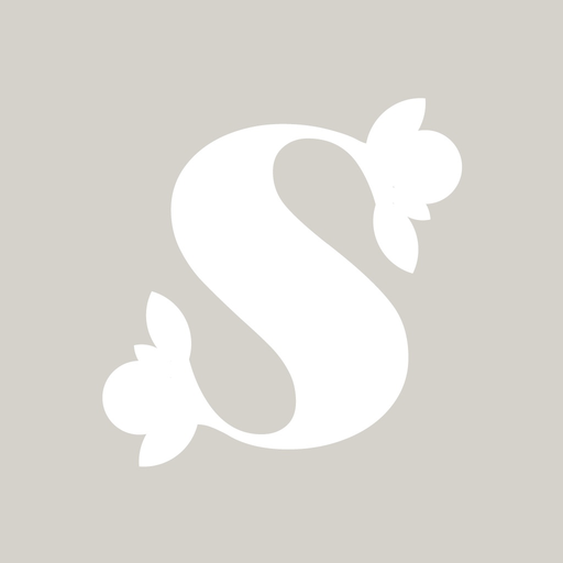 Sustentable app icon