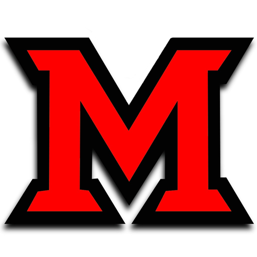 McClave School District app icon