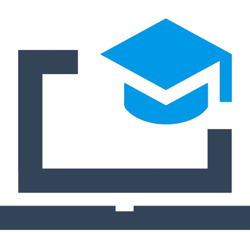 MyScol app icon