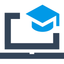 MyScol icon