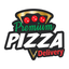 Premium Pizza Delivery icon