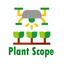 Plant Scope icon