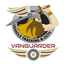 Vanguarder Vehicle Tracking icon