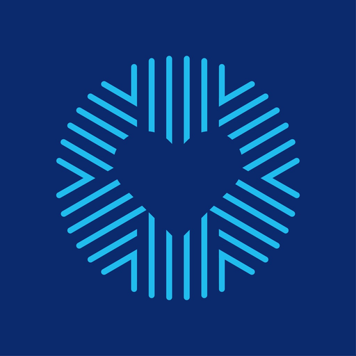 Care Medical app icon