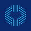 Care Medical icon