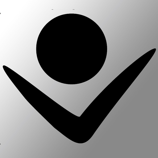 Park Side Cards app icon