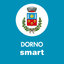 Dorno Smart icon