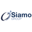 Siamo Benefits icon