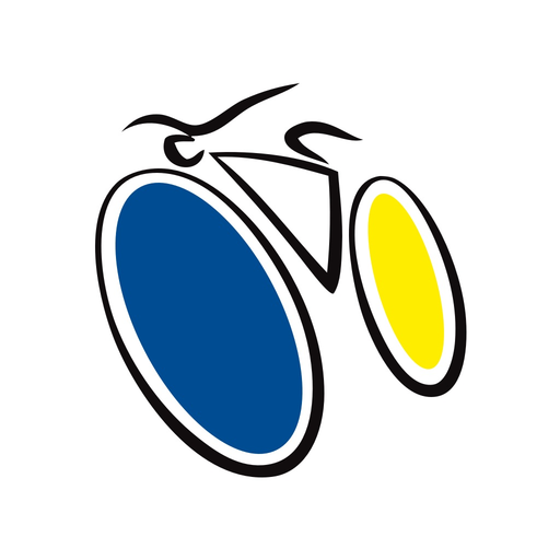 Verona Bike app icon