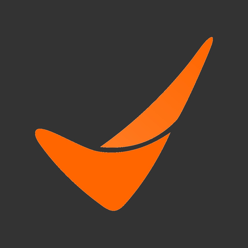 Avaliação Física PRO app icon