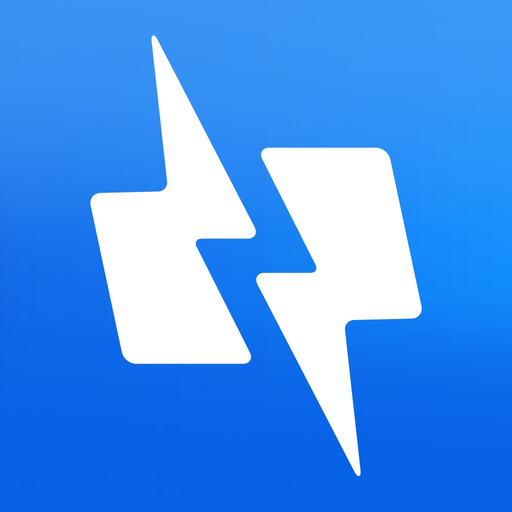 Flash'n Prove app icon