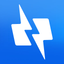 Flash'n Prove icon