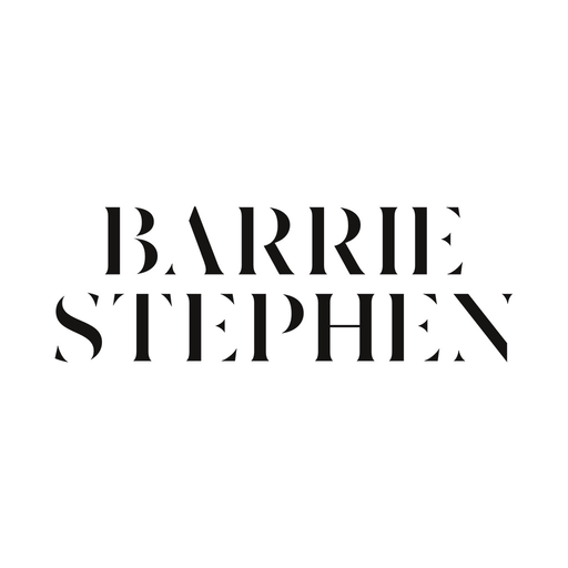 Barrie Stephen app icon