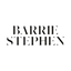 Barrie Stephen icon