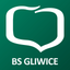 BS Gliwice - Nasz Bank icon