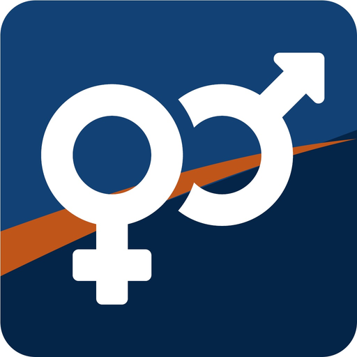 Illicow app icon