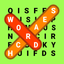Word Search : Crossword Master icon
