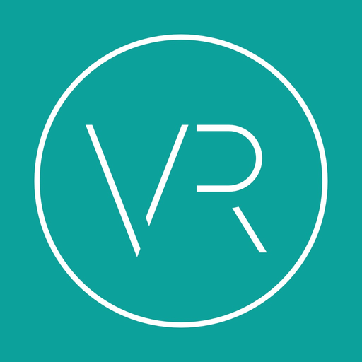 VRApp app icon