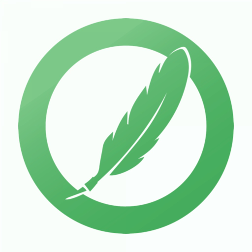 Odyssey Journal app icon