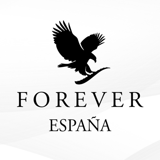 FLPMovil app icon