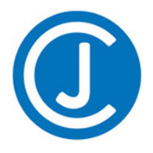 MicVision app icon