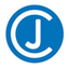 MicVision icon