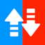 Balance List icon