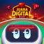 Pandai: Practice for Exam icon
