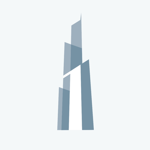 One Vanderbilt app icon