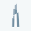 One Vanderbilt icon