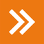 Fitness4Less icon