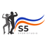 Sportstudio S5 icon