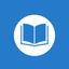 Livre des recettes - compta AE icon