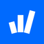 Weeztix Insight icon