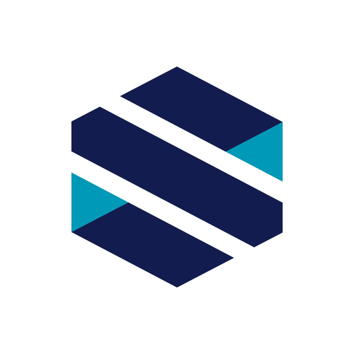 Molo Manager app icon