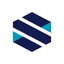 Molo Manager icon