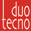 Duotecno icon