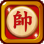 Cờ Tướng Online - Cờ Úp Online icon