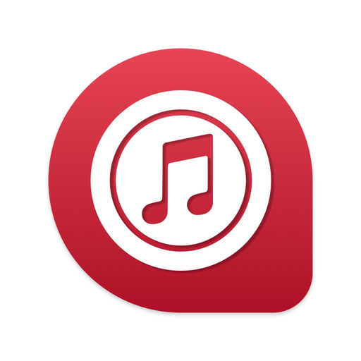 AirMate app icon