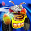 Easter Eggs Escape icon