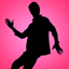 Max Amini icon