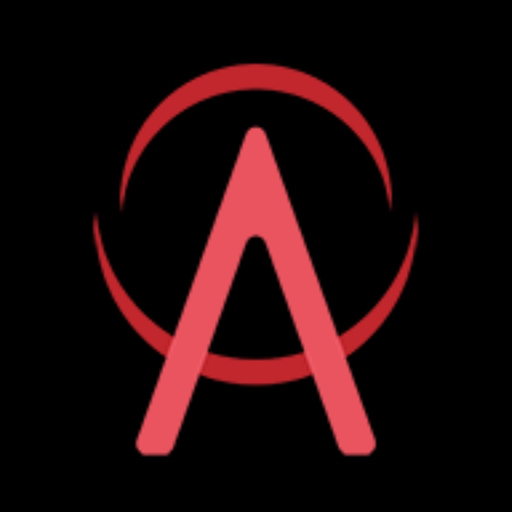 AppMosphera app icon