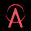 AppMosphera icon