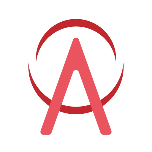 AppMosphera Frecuentes app icon
