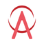 AppMosphera Frecuentes icon