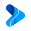FaithNOW icon