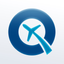MacQueen: Best Hotel Rates icon