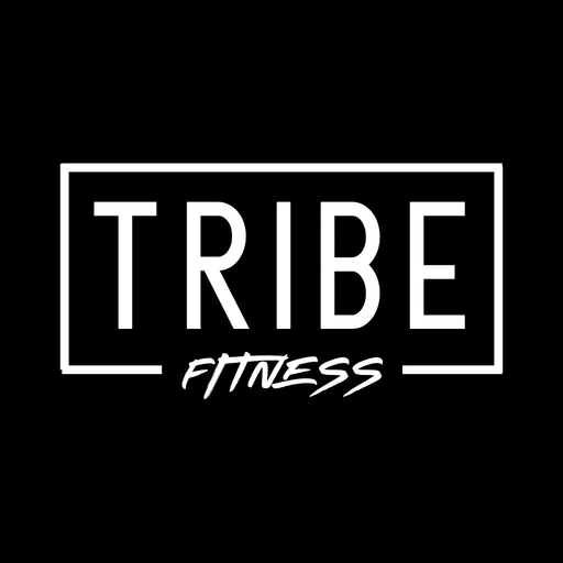 Tribe Fitness PA app icon